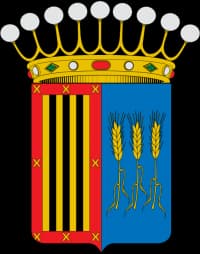 Ayuntamiento de Farlete