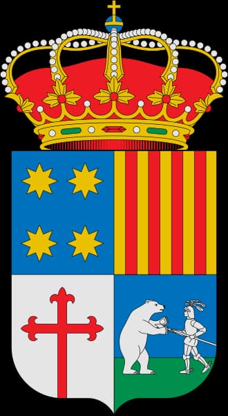 Ayuntamiento del Valle de Hecho
