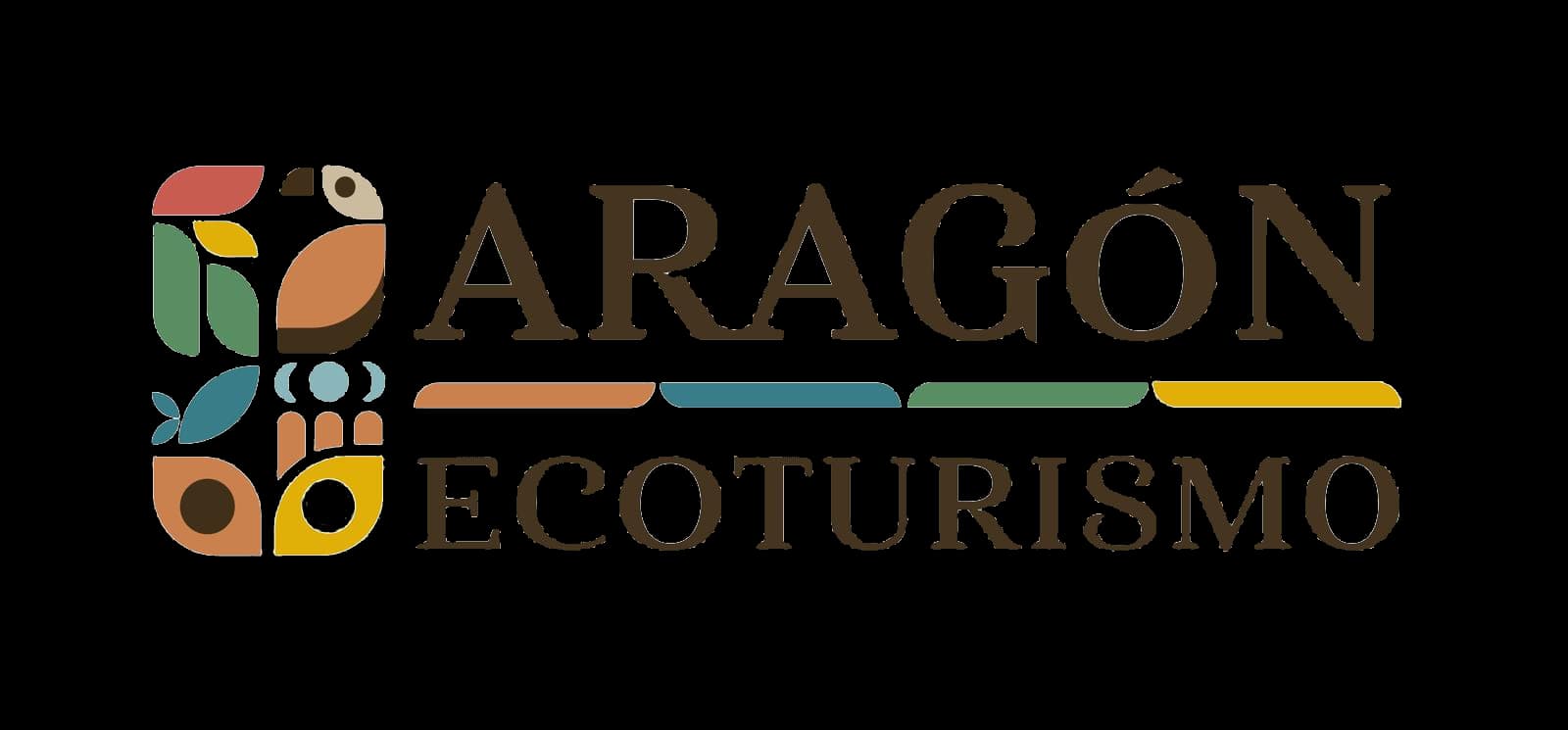 Aragón Ecoturismo