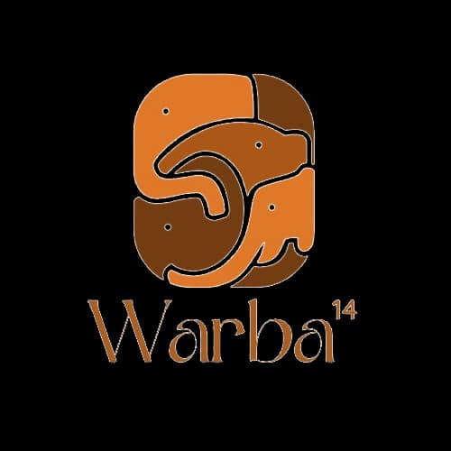 Warba